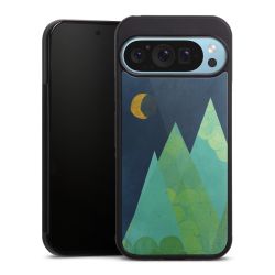 Gallery Case black