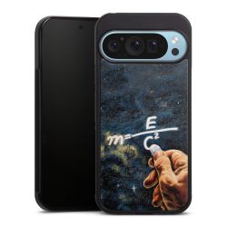 Gallery Case black