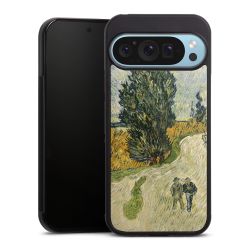 Gallery Case black