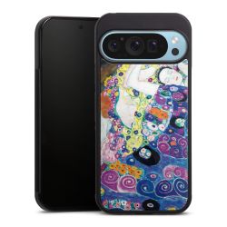 Gallery Case black