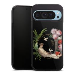 Gallery Case black