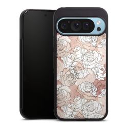 Gallery Case black