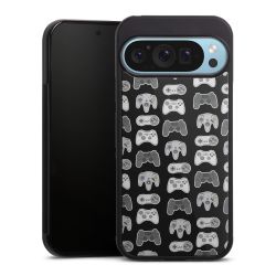 Gallery Case black