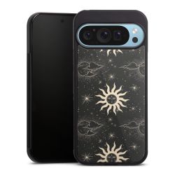 Gallery Case black