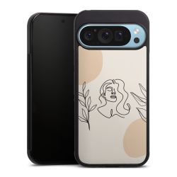 Gallery Case black