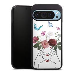 Gallery Case black