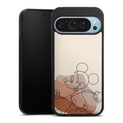 Gallery Case black