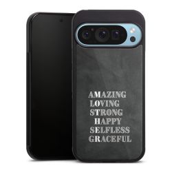 Gallery Case black