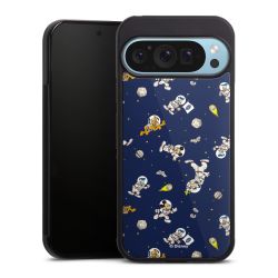 Gallery Case black