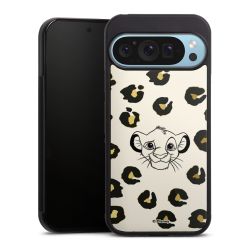 Gallery Case black