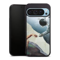 Gallery Case black