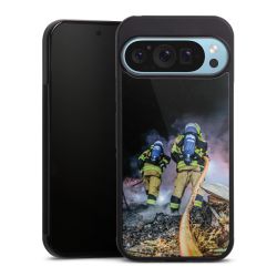 Gallery Case black