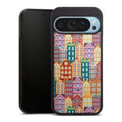 Gallery Case black