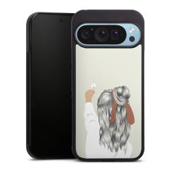 Gallery Case black