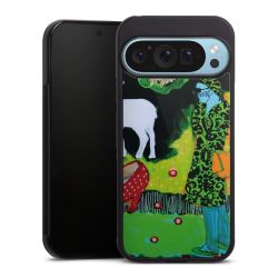 Gallery Case black