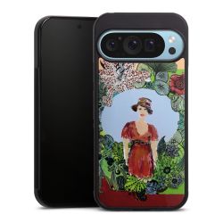 Gallery Case black