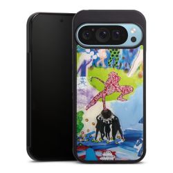 Gallery Case black