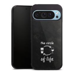 Gallery Case black