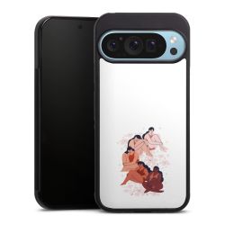 Gallery Case black