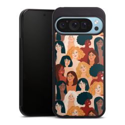 Gallery Case black