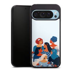 Gallery Case black