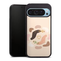 Gallery Case black