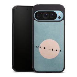 Gallery Case black