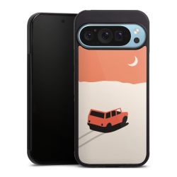 Gallery Case black