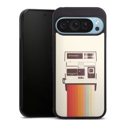 Gallery Case black