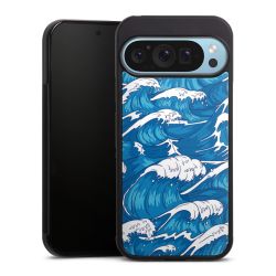 Gallery Case black