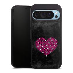 Gallery Case black