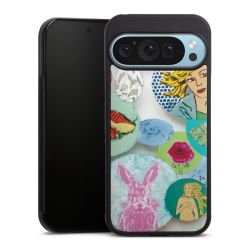 Gallery Case black