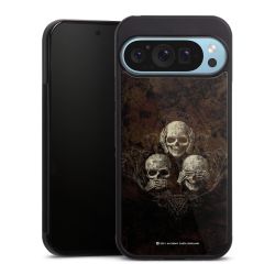 Gallery Case black