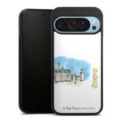 Gallery Case black