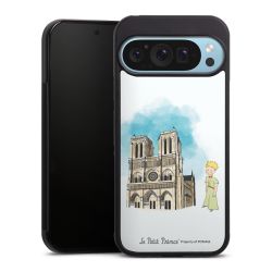 Gallery Case black