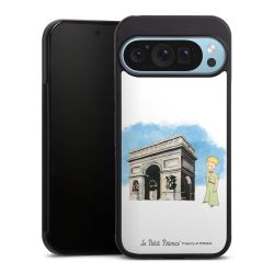 Gallery Case black