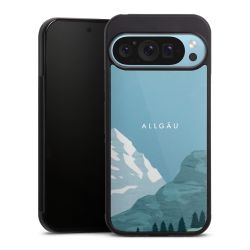 Gallery Case black