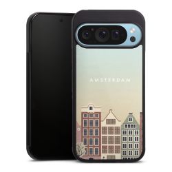 Gallery Case black