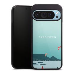 Gallery Case black