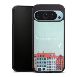 Gallery Case black