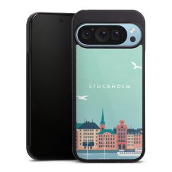 Gallery Case black