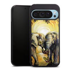 Gallery Case black