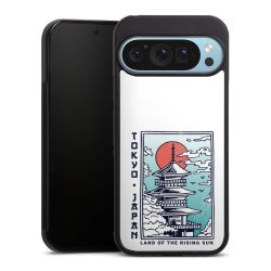 Gallery Case black