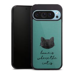 Gallery Case black