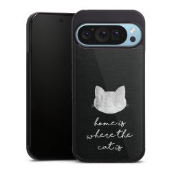 Gallery Case black