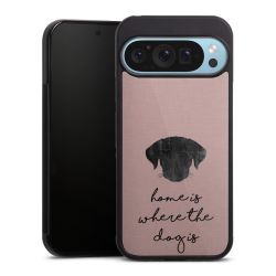 Gallery Case black