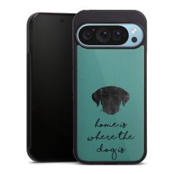 Gallery Case black