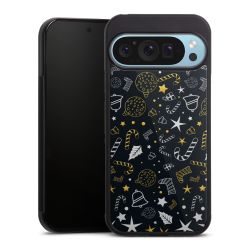 Gallery Case black