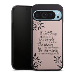 Gallery Case black