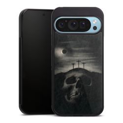 Gallery Case black